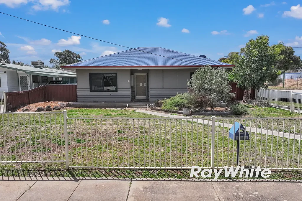 2 Moore Street, Echuca, VIC 3564
