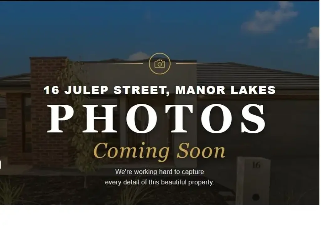 Manor Lakes 4房 现代家庭生活与卓越投资潜力完美结合 Modern Family Living Meets Outstanding Investment Potential