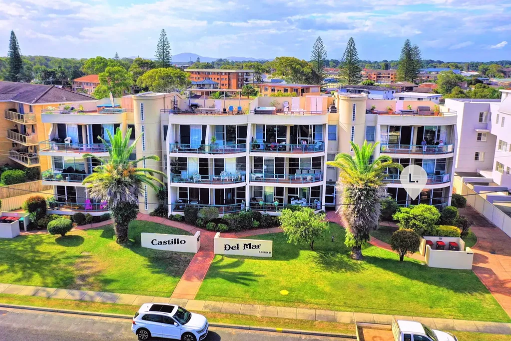 Tuncurry 3ਬੈੱਡਰੂਮ Renovated And Ready To Enjoy!