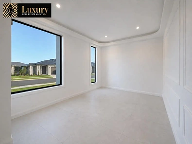 31 Rainbow Drive, Deanside, VIC 3336, 4 રૂમ, 3 બાથરૂમ, House