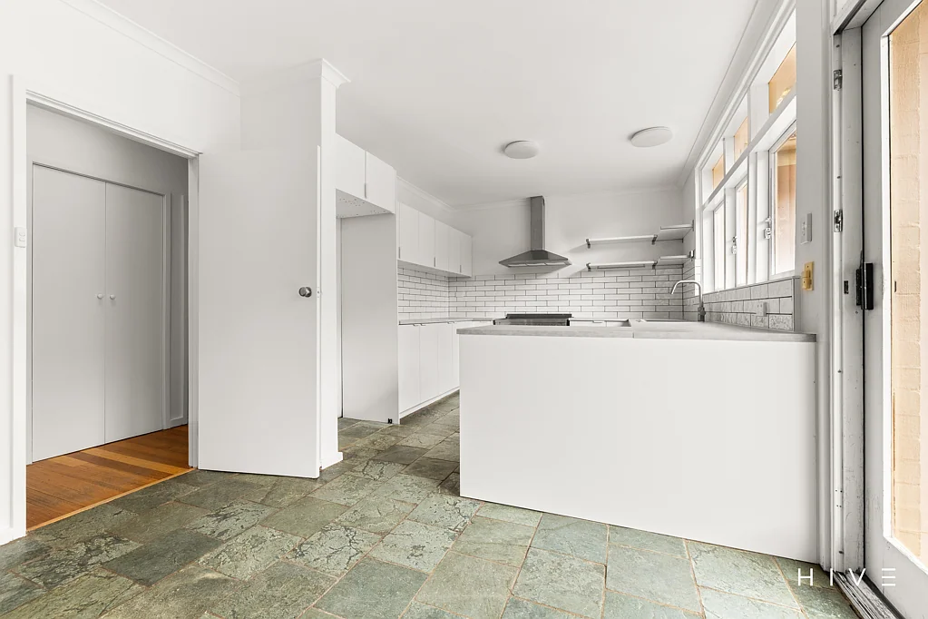 Red Hill  Location | Lifestyle | Liveability