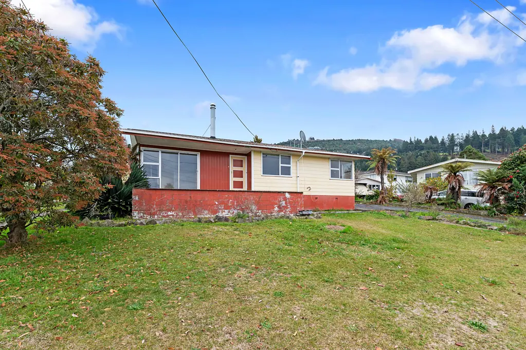 34 Mallard Drive, Selwyn Heights, Rotorua, Bay of Plenty