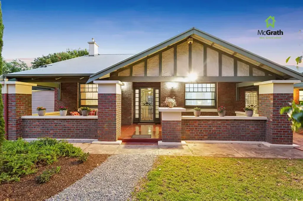 56 Princes Road, Torrens Park, SA 5062
