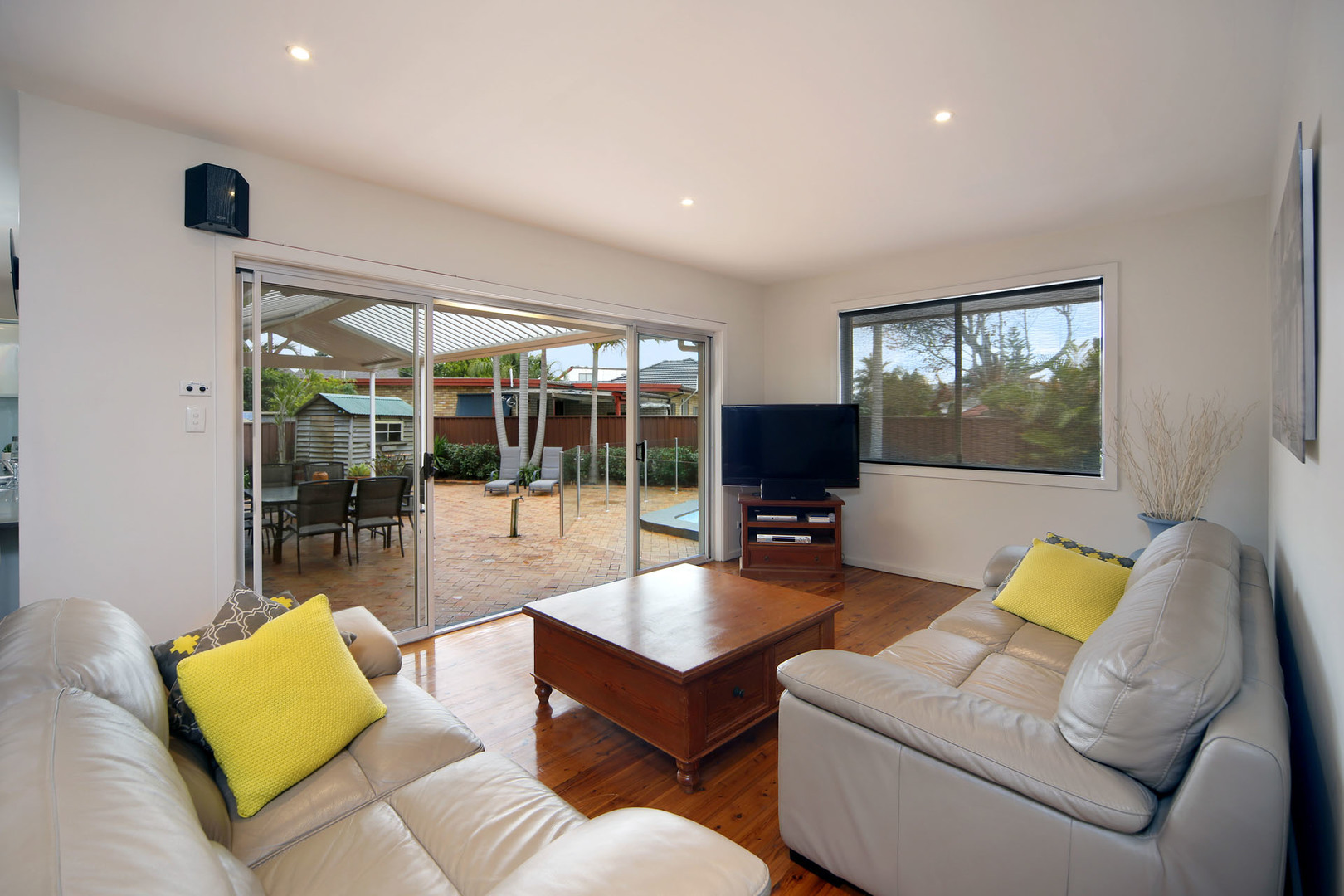 4 TWEED PL, SYLVANIA WATERS NSW 2224, 0 રૂમ, 0 બાથરૂમ, House