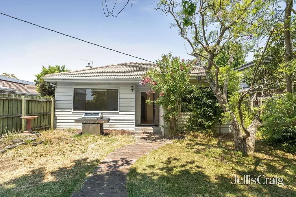 1/52 Tudor Street, Bentleigh East, VIC 3165
