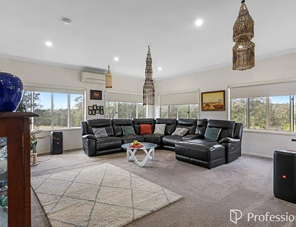 260 Thornside Road, Widgee, QLD 4570, 5 ਕਮਰੇ, 2 ਬਾਥਰੂਮ, Lifestyle Property