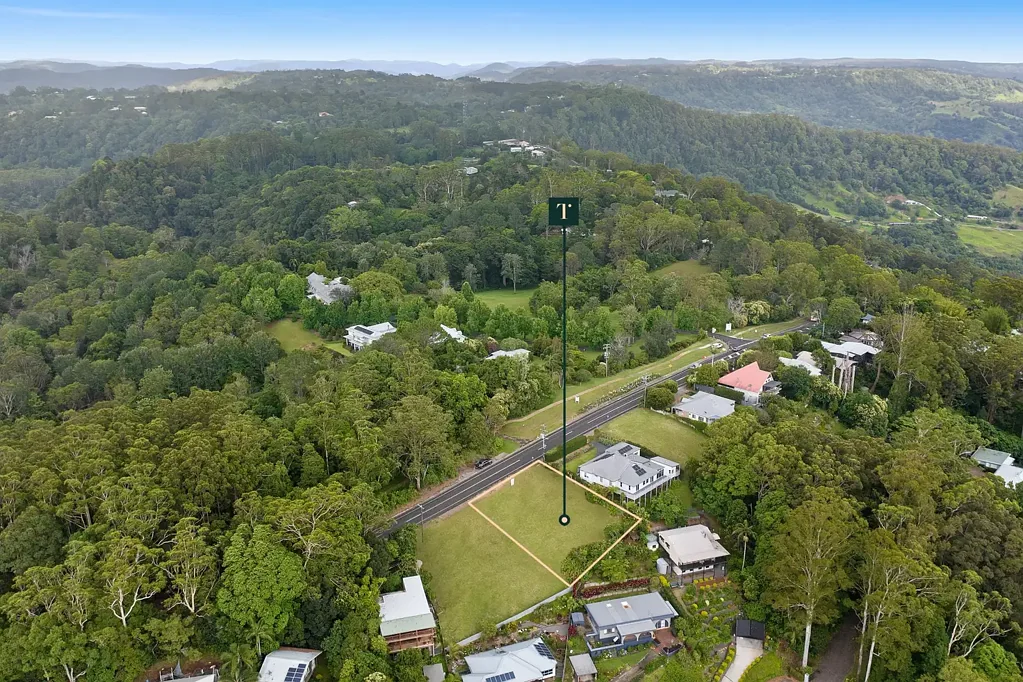 Montville DA Approved Land Opportunity: Your Dream Home Awaits