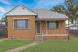 45 Aberdare Street, Kurri Kurri