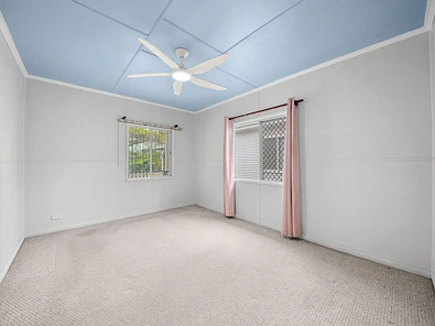 14 Brain Street, Bald Hills, QLD 4036, 3房, 1浴, House