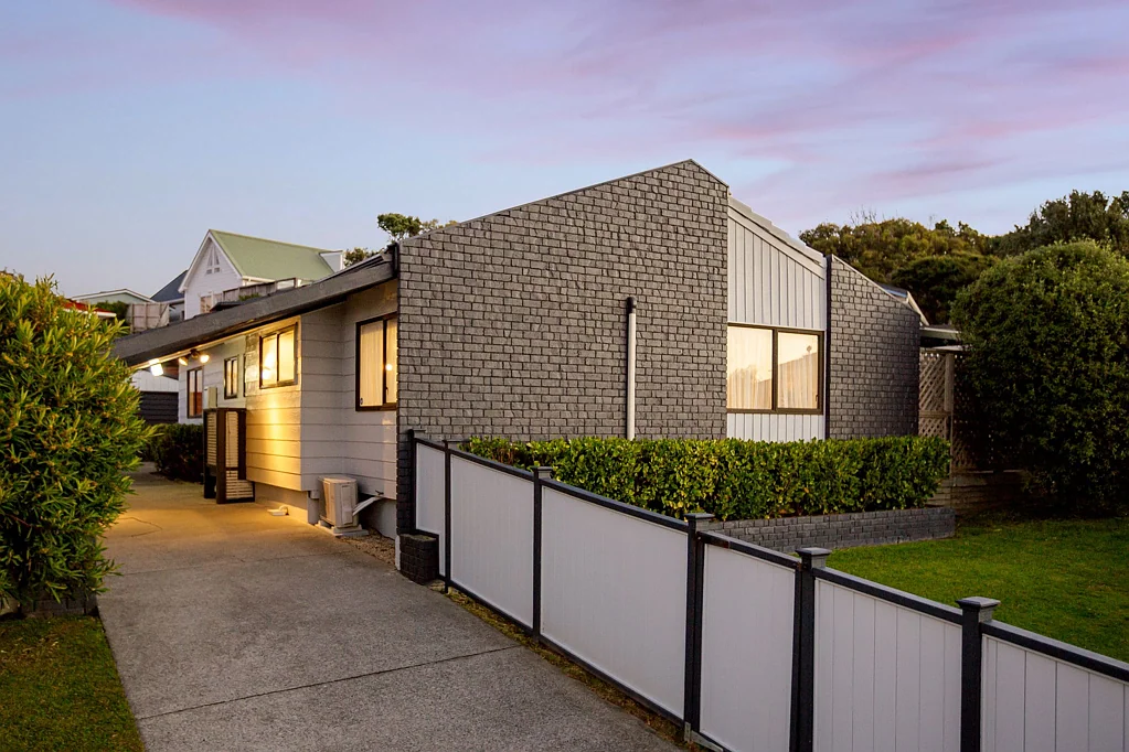 Camborne 4房  The Perfect Start in Popular Camborne! AUCTION
