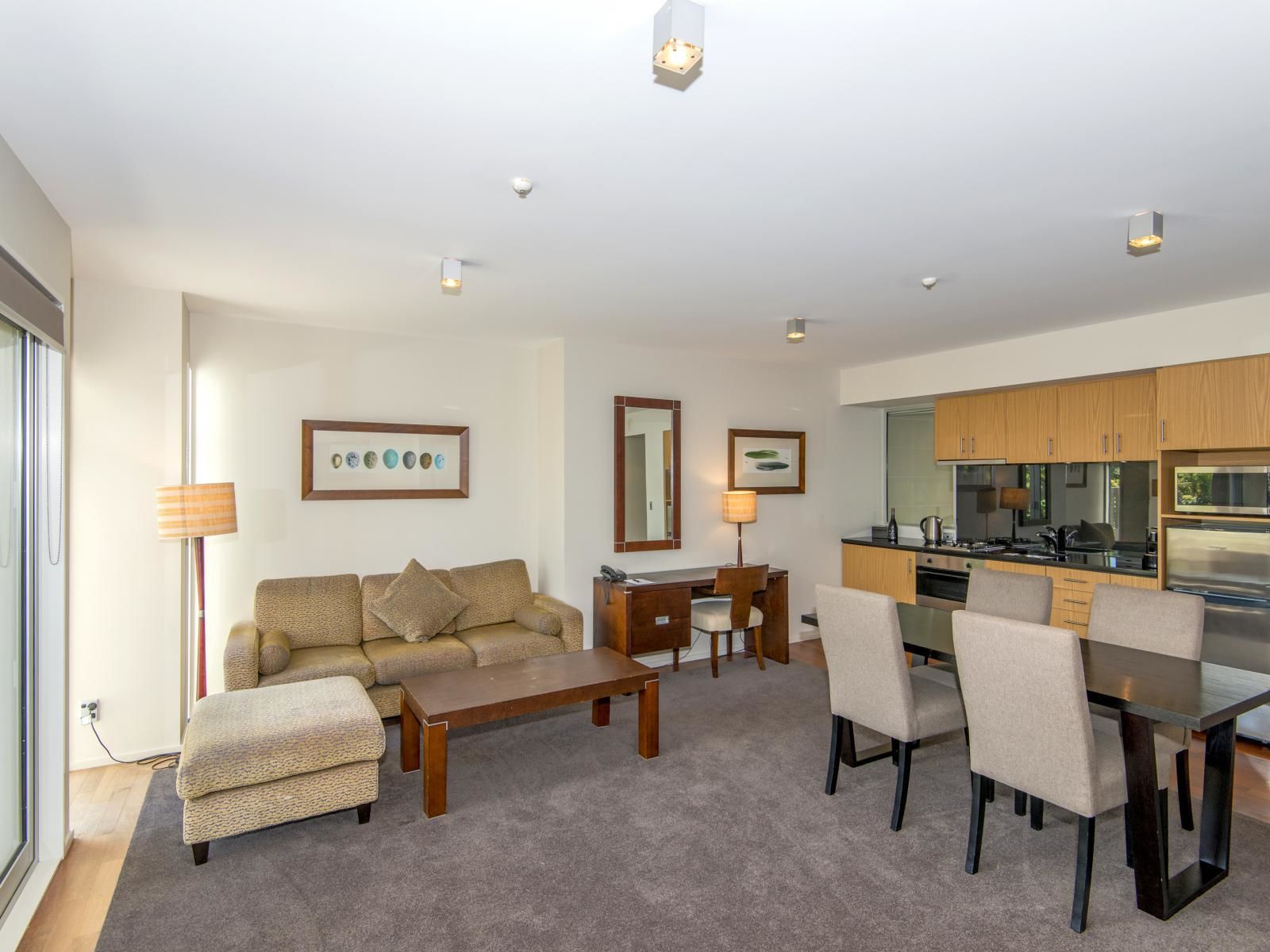 395 Coutts Island Road, Northwood, Christchurch, 0 rūma, 1 rūma horoi