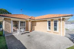 10 Kilbaha Close, East Tamaki