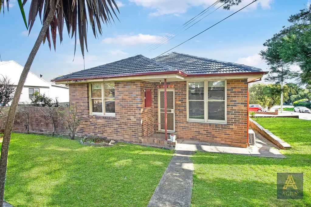 Lalor Park Lifestyle!