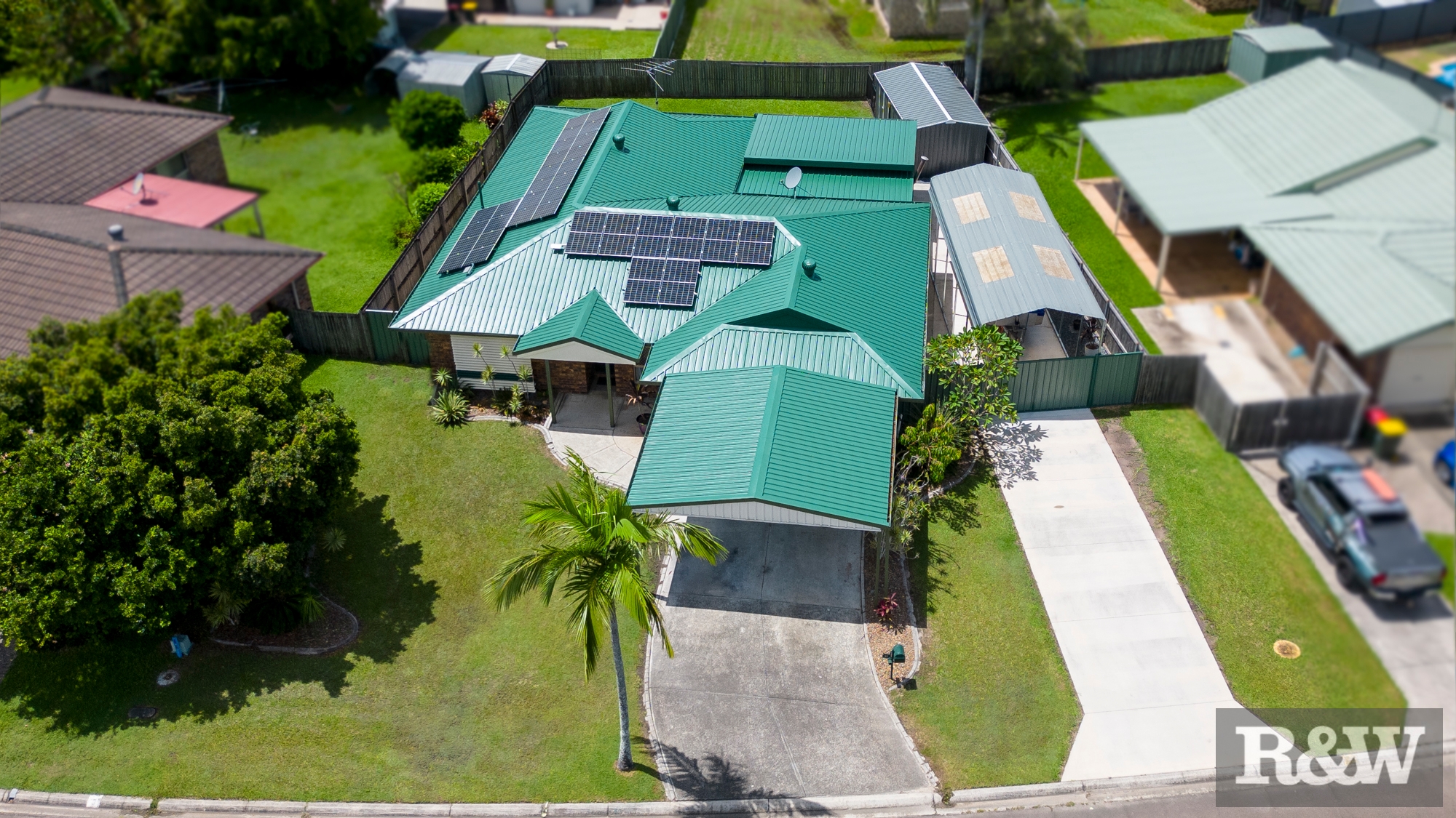 12 MANSE ST, CABOOLTURE QLD 4510, 0 ਕਮਰੇ, 0 ਬਾਥਰੂਮ, House