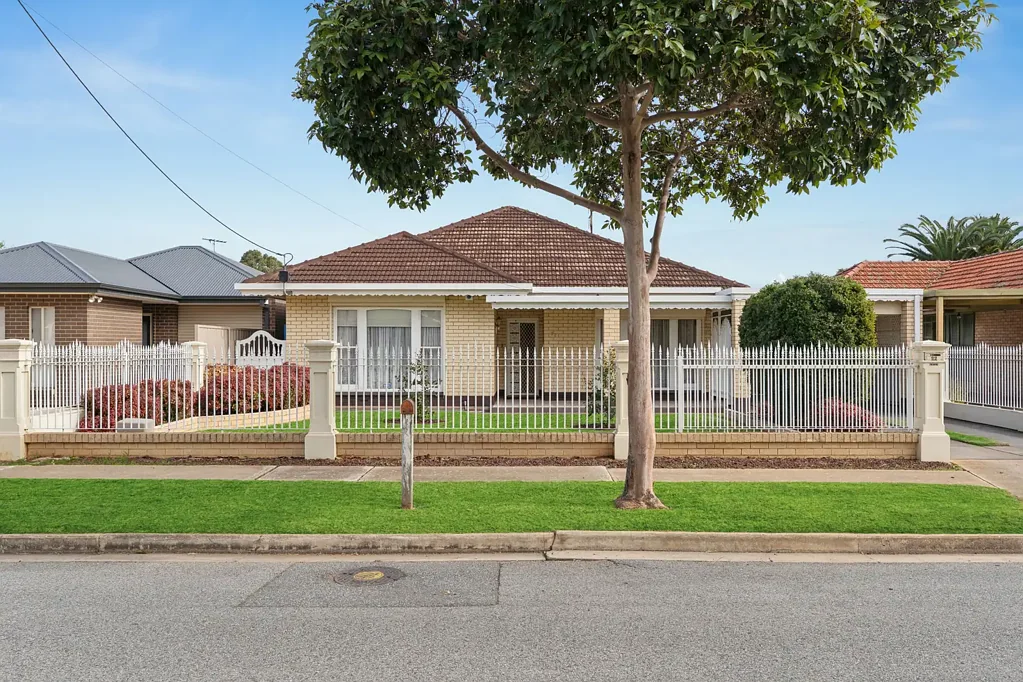 22 Albert Street, Seaton, SA 5023