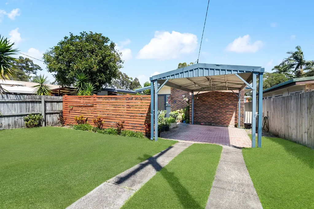 16 Porpoise Parade, Deception Bay, QLD 4508