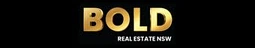 Bold Real Estate NSW