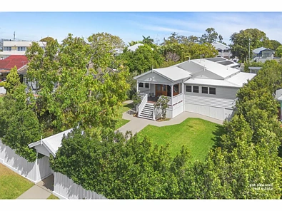 The Range 5房  Prestigious Range Masterpiece on 1,292m² | Dual Access, Pool & Multi-Generational Living
