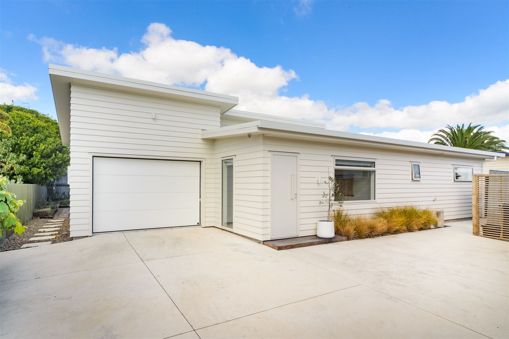 12a Belvedere Crescent, Takaro, Palmerston North, 3 habitaciones, 0 baños