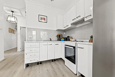 17 Ocean View Road, Gorokan, NSW 2263, 2 Bedrooms, 1 Bathrooms, House