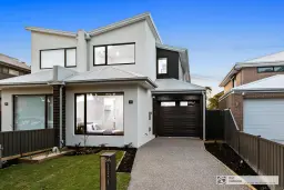 6a Keeshan Court, Altona