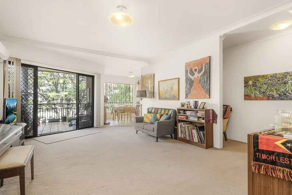 4/24-28 Connelly Street, Penshurst, NSW 2222