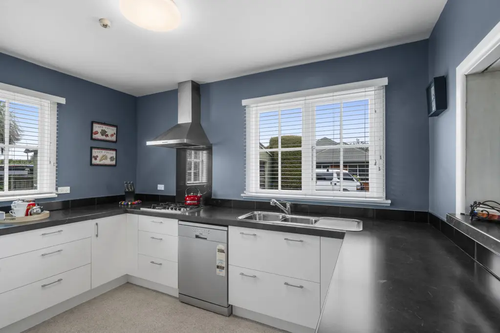 14 Jones Road, Templeton, Christchurch, Canterbury