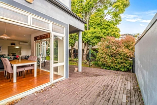 1/274 Great South Road, Greenlane, Auckland City