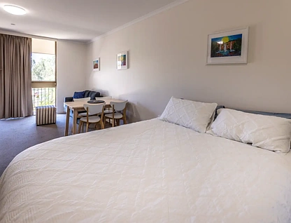 44/6 Stephens Road, Mount Johns, NT 874, 1部屋, 1バスルーム, Unit
