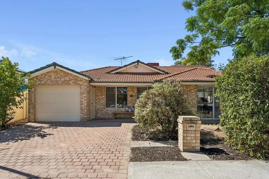1/11 Harrison Street, Balcatta, WA 6021