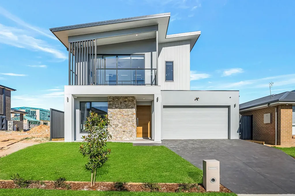 27 Yandanooka Street, Austral, NSW 2179