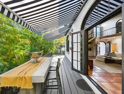 2 Bellview Crescent, Ashmore, QLD 4214, 3房, 2浴, House