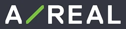 Areal Property
