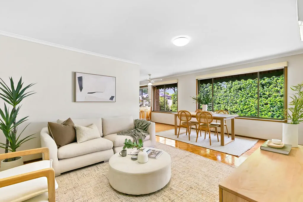 58 Gibsons Road, Figtree, NSW 2525