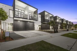 2-30 Rose Street, Botany