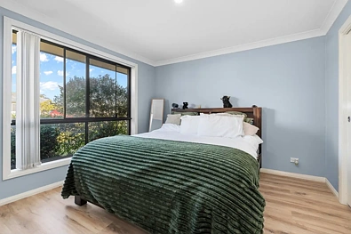 46 Brown Street, Cessnock, NSW 2325, 3 Schlafzimmer, 2 Badezimmer, House