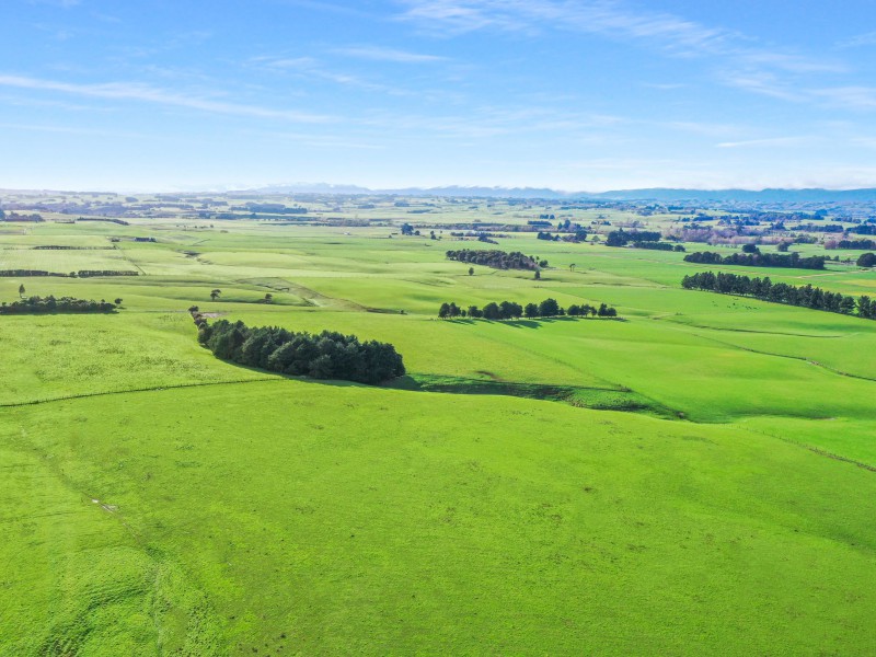 108 Mckays Line, Beaconsfield, Manawatu, 0 rūma, 0 rūma horoi