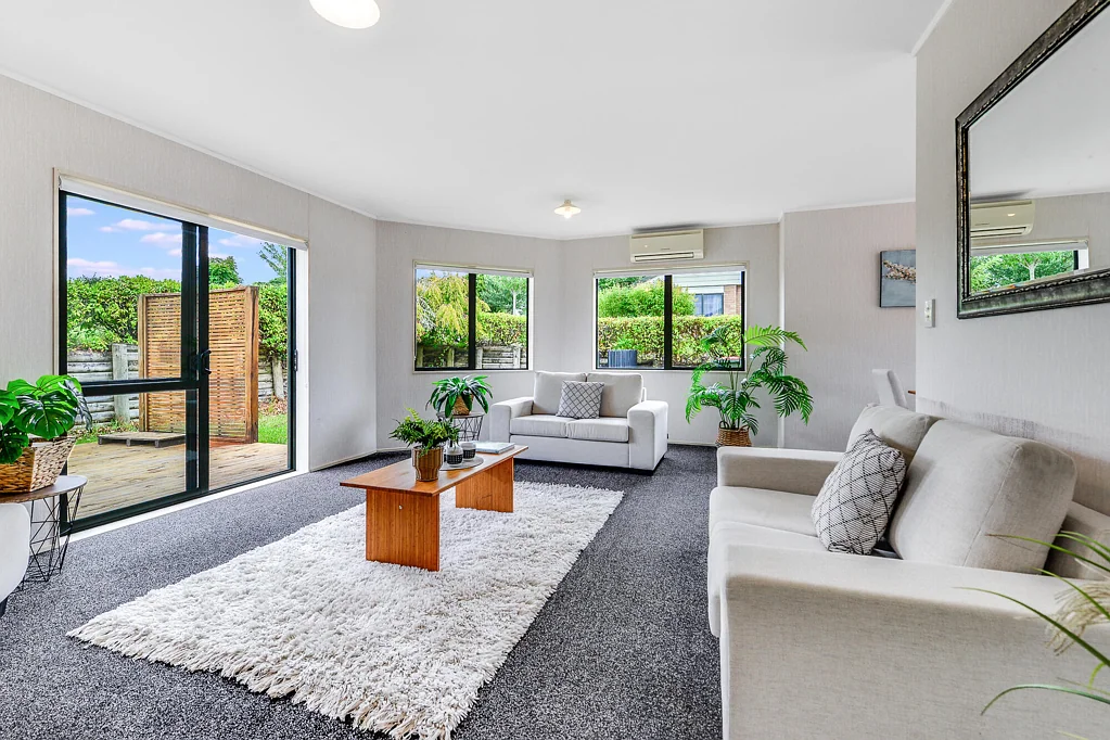 64 Brymer Road, Grandview Heights, Hamilton, Waikato