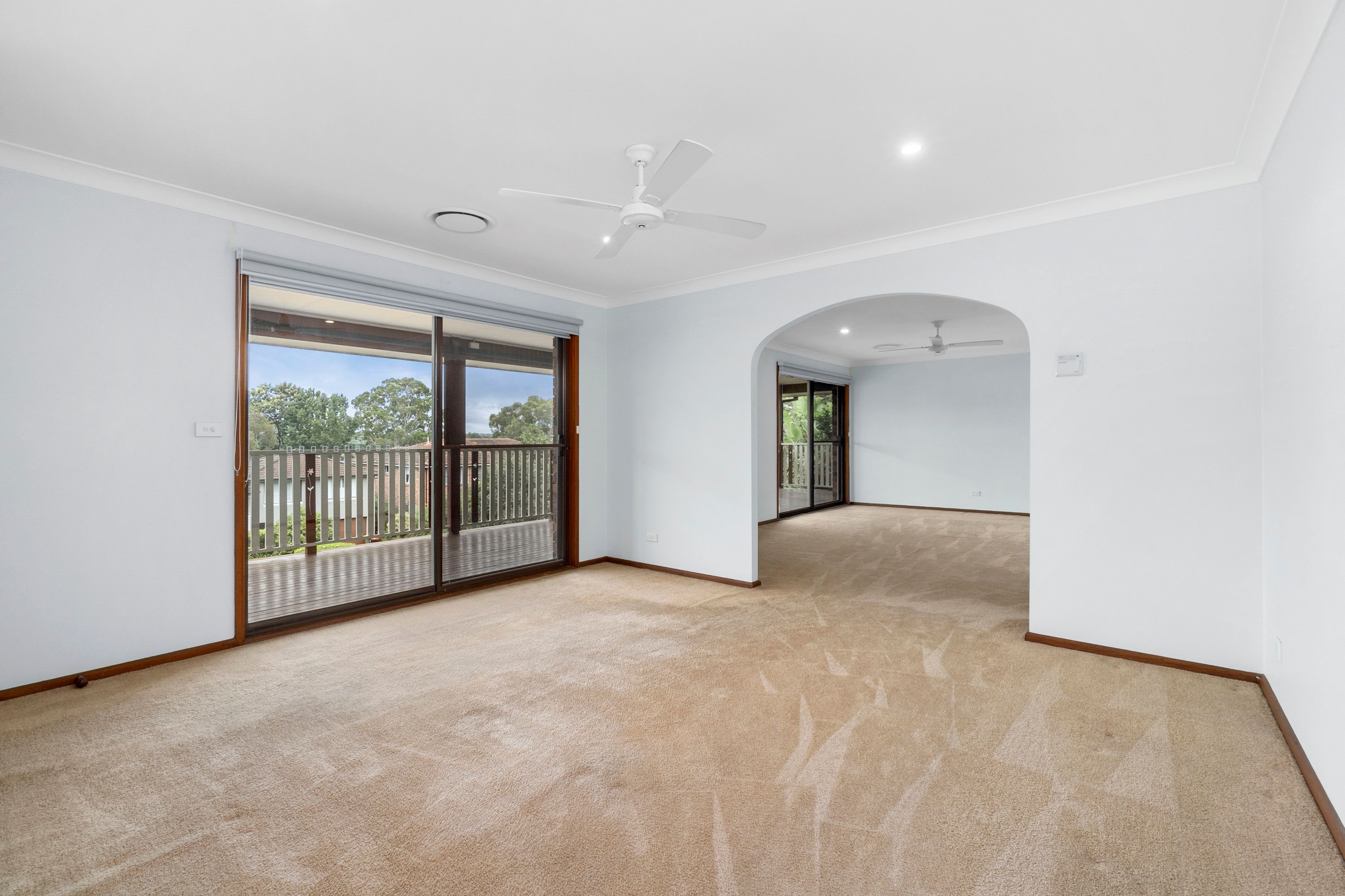 16 JAMES RUSE CL, WINDSOR NSW 2756, 0 phòng ngủ, 0 phòng tắm, House