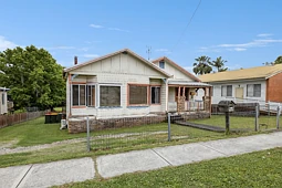 25 Macleay Street, Frederickton