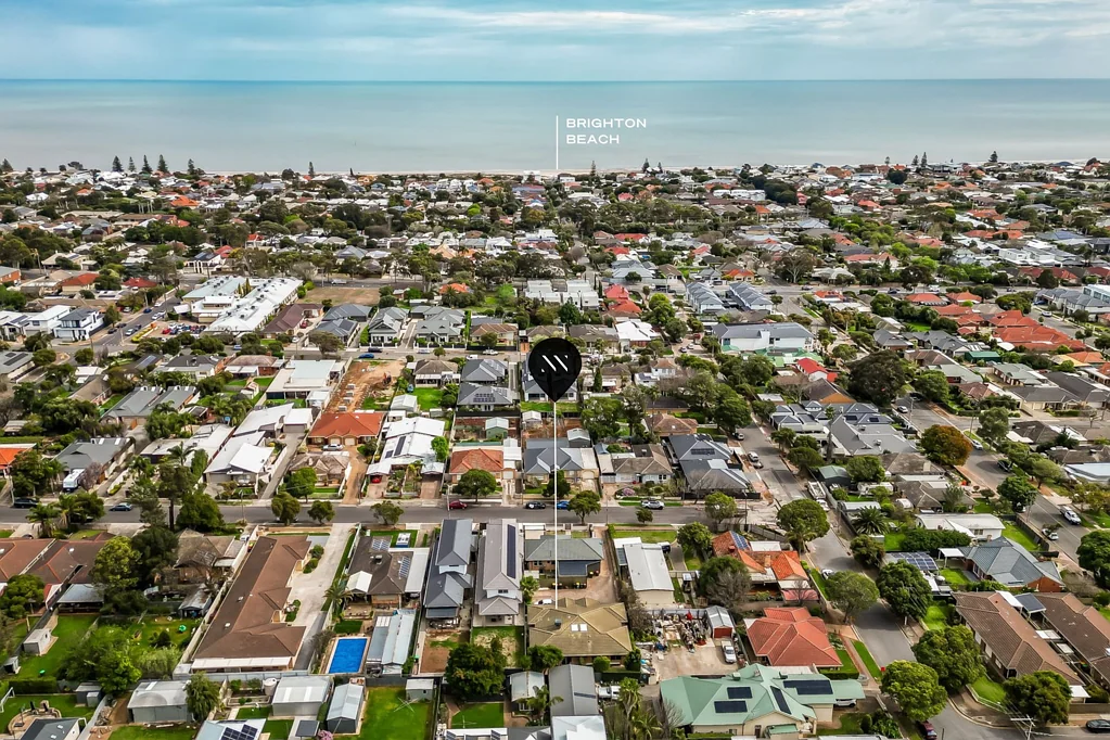 3/5 High Street, South Brighton, SA 5048