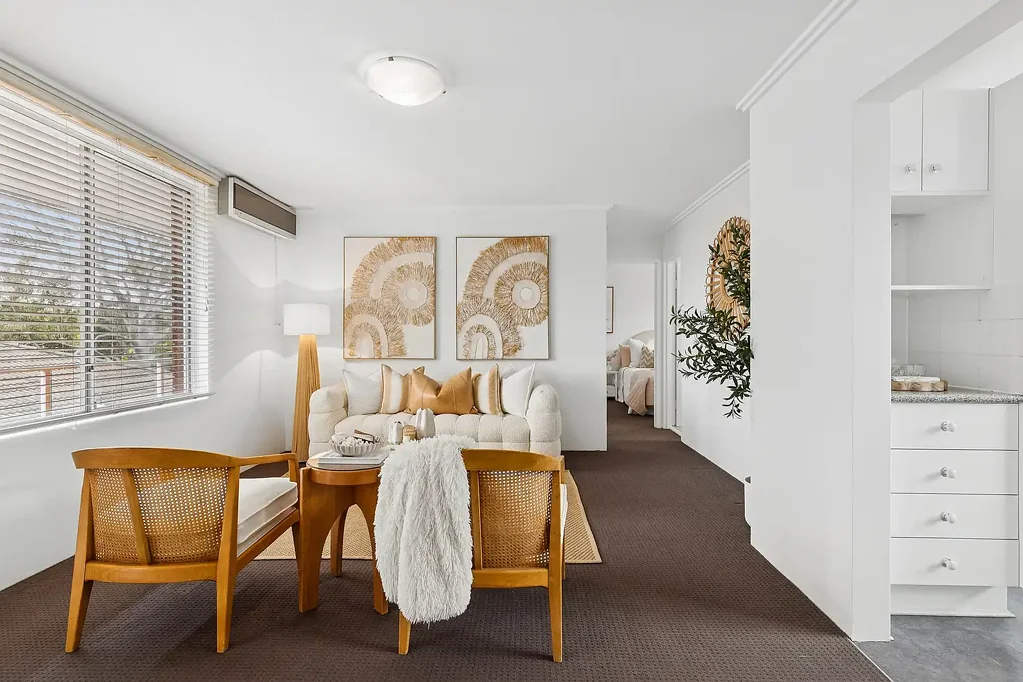 5/7 Richmond Avenue, Dee Why, NSW 2099