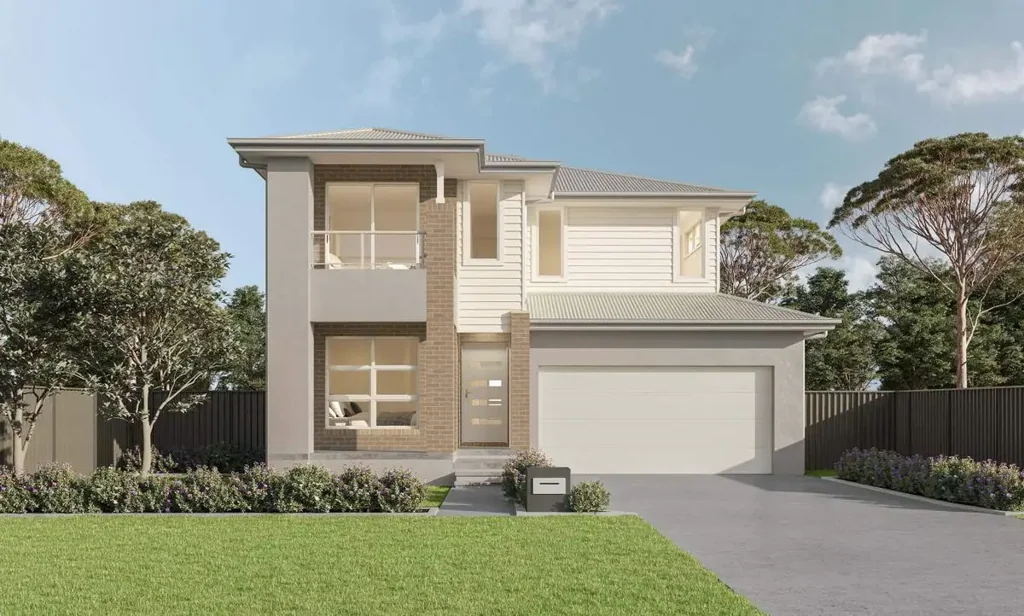 30 Frampton Drive, Gilead, NSW 2560