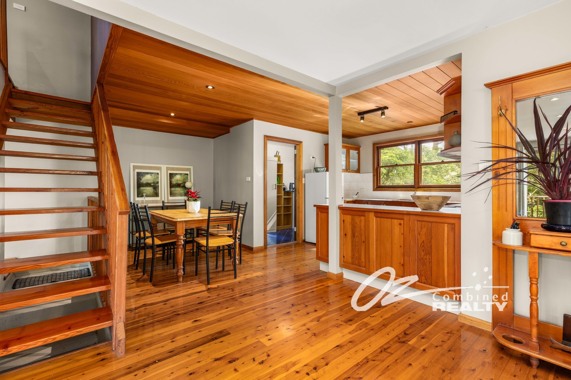 12 ATTUNGA AV, SANCTUARY POINT NSW 2540, 0 Bedrooms, 0 Bathrooms, House