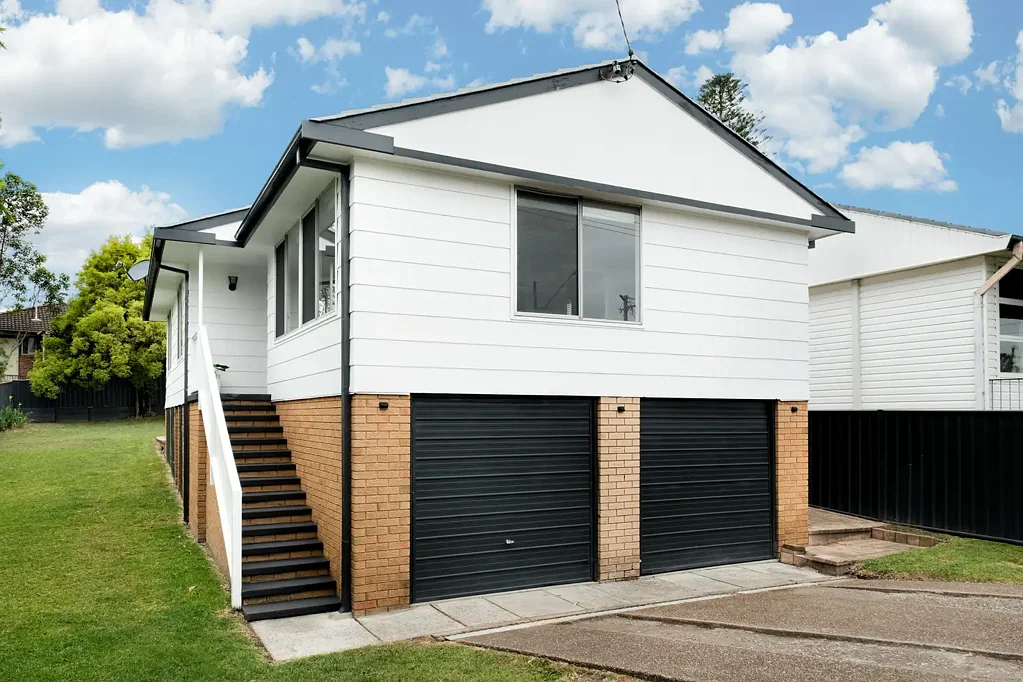 Raymond Terrace 3房  From Top to Toe – A Stunning Renovation You’ll Instantly Love