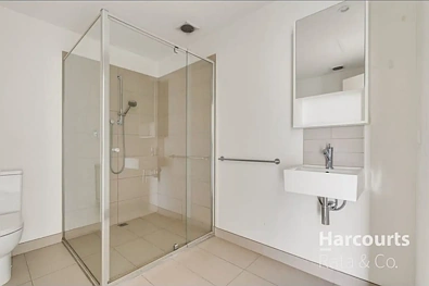 302/64-66 Sahi Crescent, Roxburgh Park, VIC 3064, 1房, 1浴, Apartment