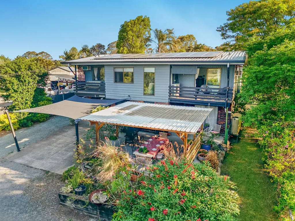 39 Moloney Road, Waterford West, QLD 4133