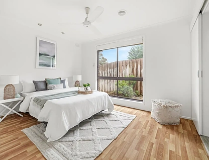 100 Lyrebird Dr, Carrum Downs, VIC 3201, 4房, 2浴, 独立屋