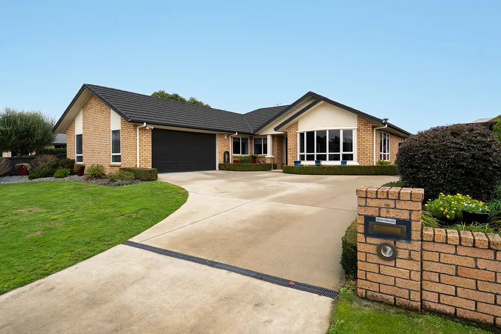 7 Cooper Crescent, Cambridge, Waikato