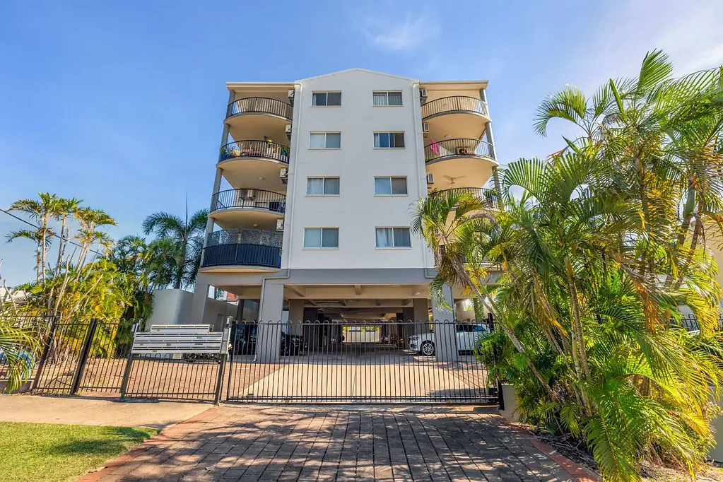3/91 McMinn Street, Darwin City, NT 800
